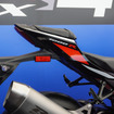 スズキ GSX-R1000R（鈴鹿8耐2025）