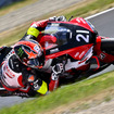 YAMAHA RACING TEAM（鈴鹿8耐2025）