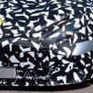 メルセデスAMG GT 4ドアクーペEV 新型プロトタイプ