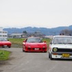 20世紀ミーティング2025秋季　クラシックカー＆バイクの集い　inミズベリング三条