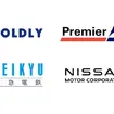 実証にBOLDLY、プレミア・エイド、京浜急行電鉄がパートナーとして参加