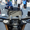 スズキ GSX-8T（鈴鹿8耐2025）