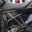 スズキ GSX-8TT（鈴鹿8耐2025）