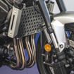 ホンダ CB1000F SE（鈴鹿8耐2025）
