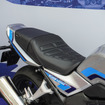 ホンダ CB1000F SE（鈴鹿8耐2025）