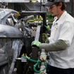 ソニー・ホンダモビリティ『AFEELA 1』の量産試作を開始