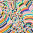 作品名：はばたく