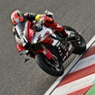 YAMAHA RACING TEAM（鈴鹿8耐2025）