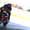 Honda HRC（鈴鹿8耐2025）