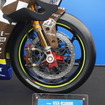 チームスズキCNチャレンジ（鈴鹿8耐2025）