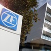 ZF