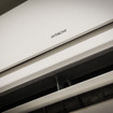 日立、国内「白物」家電の売却検討、IT・インフラ関連などに集中へ（写真はイメージ）