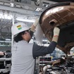 作業分析AI 『Ollo Factory』を日産自動車が正式導入