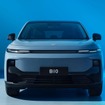 リープモーター『B10』