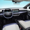 日産 リーフ 新型