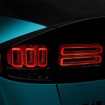 日産 リーフ 新型