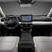 トヨタ RAV4 新型：CORE