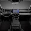 トヨタ RAV4 新型：GRスポーツ