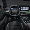 アウディ Q3 新型