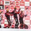 アプリリア（鈴鹿8耐2025）