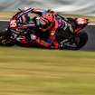 アプリリア（鈴鹿8耐2025）