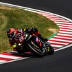 アプリリア（鈴鹿8耐2025）