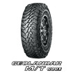 SUV・ピックアップトラック用マッドテレーンタイヤ「GEOLANDAR M/T G003」
