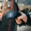 BRABUS x awake Limited Edition Shadow Explore Jetboard “One of 77”