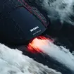 BRABUS x awake Limited Edition Shadow Explore Jetboard “One of 77”