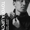 「つつむ」をテーマにしたTOYOTA UPCYCLE POP UP 第2弾