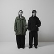 「つつむ」をテーマにしたTOYOTA UPCYCLE POP UP 第2弾