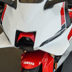 ヤマハ YZF-R9（鈴鹿8耐2025）