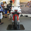 ヤマハ YZF-R9（鈴鹿8耐2025）