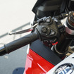 ヤマハ YZF-R9（鈴鹿8耐2025）