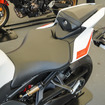 ヤマハ YZF-R9（鈴鹿8耐2025）