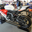 ヤマハ YZF-R9（鈴鹿8耐2025）