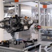 BMWグループが第6世代電動パワートレイン量産開始
