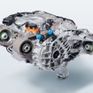 BMWグループが第6世代電動パワートレイン量産開始