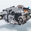 BMWグループが第6世代電動パワートレイン量産開始