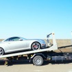 ドライブ中の突然の故障…その時あなたを救う“ロードサービス活用術” ～Weeklyメンテナンス～