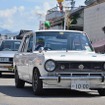 第19回　喜多方レトロ横丁 昭和レトロモーターShow 2025