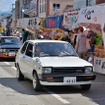 第19回　喜多方レトロ横丁 昭和レトロモーターShow 2025
