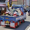 第19回　喜多方レトロ横丁 昭和レトロモーターShow 2025