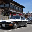 第19回　喜多方レトロ横丁 昭和レトロモーターShow 2025