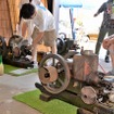 第19回　喜多方レトロ横丁 昭和レトロモーターShow 2025