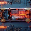 シャオミの電動SUV『YU7』にオンセミ「EliteSiC M3e」搭載