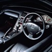 ホンダ NSX
