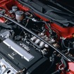 ホンダ B18Cエンジン