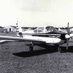 富士重工 FA-200エアロスバル