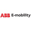 ABB E-mobilityのロゴ